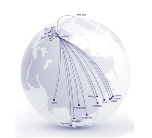 finnairglobe.PNG