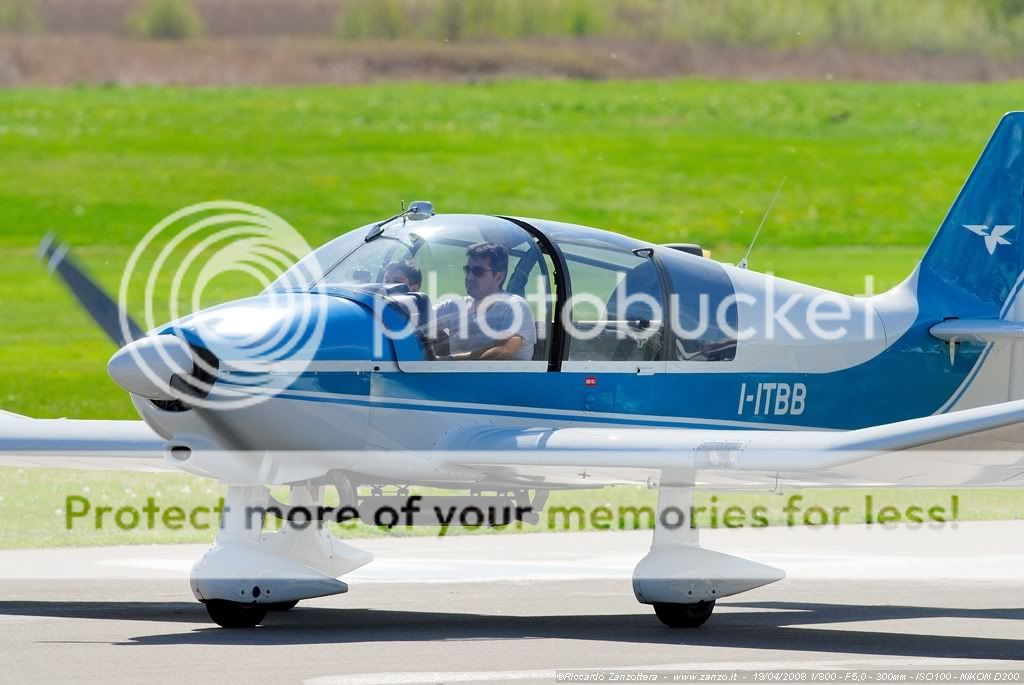 _ASC15598.jpg