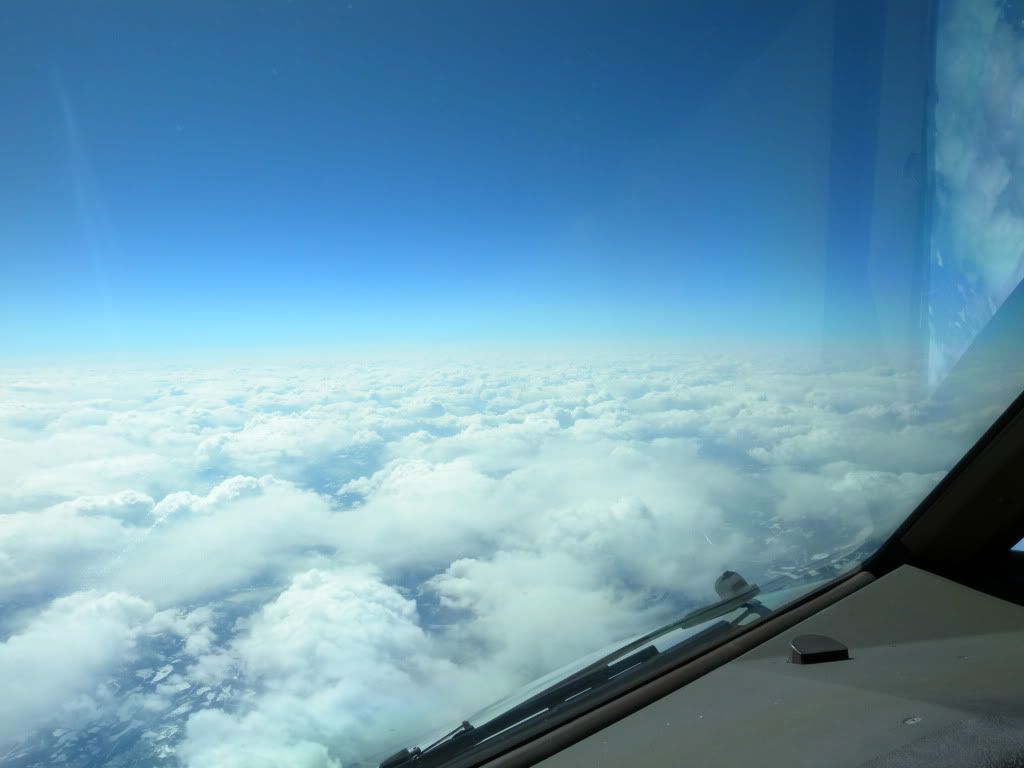 DSCN1278.jpg
