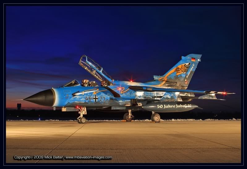 MBAviationImagesNightshootingECR-14.jpg