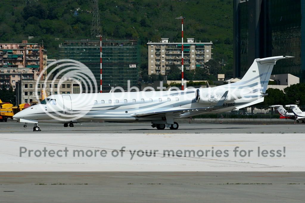 N678RCGoa1204.jpg