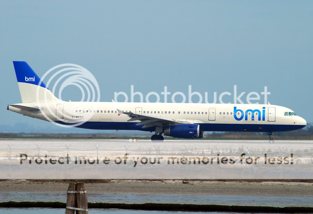 G-MEDG.jpg