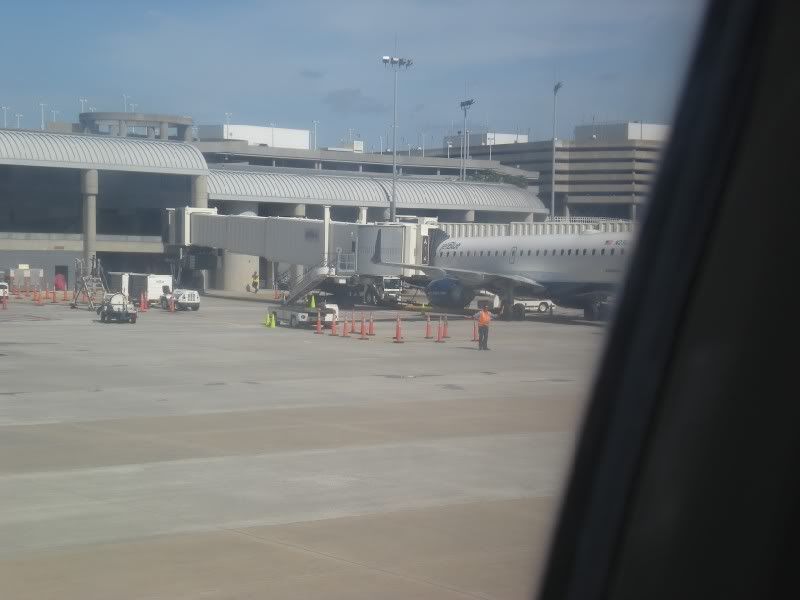 DSCN5212.jpg