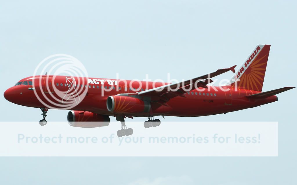 009-AIRINDIA-VT-EPK-A3203.jpg