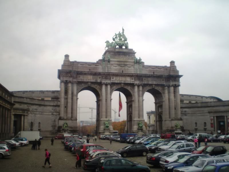 PB030079.jpg