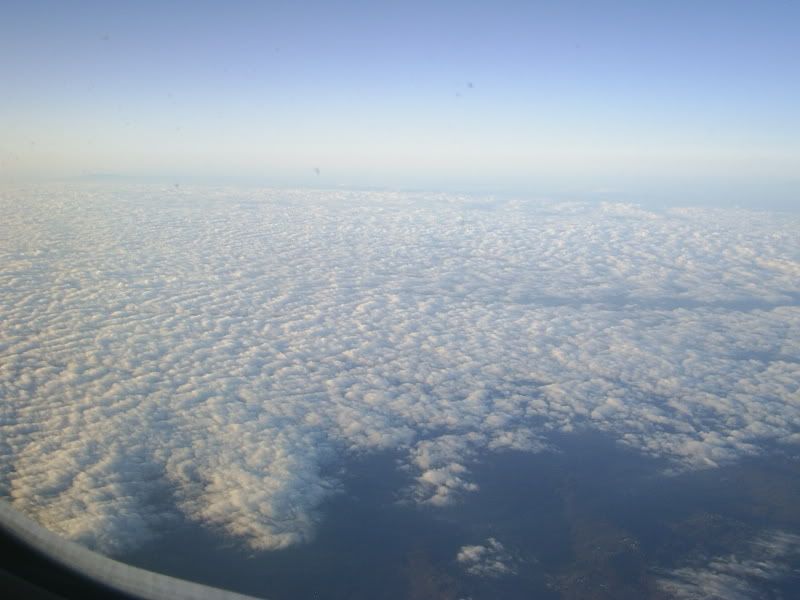 S3010198.jpg