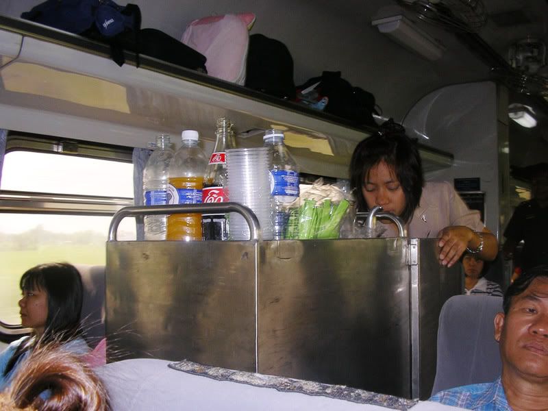 IMGP0748.jpg