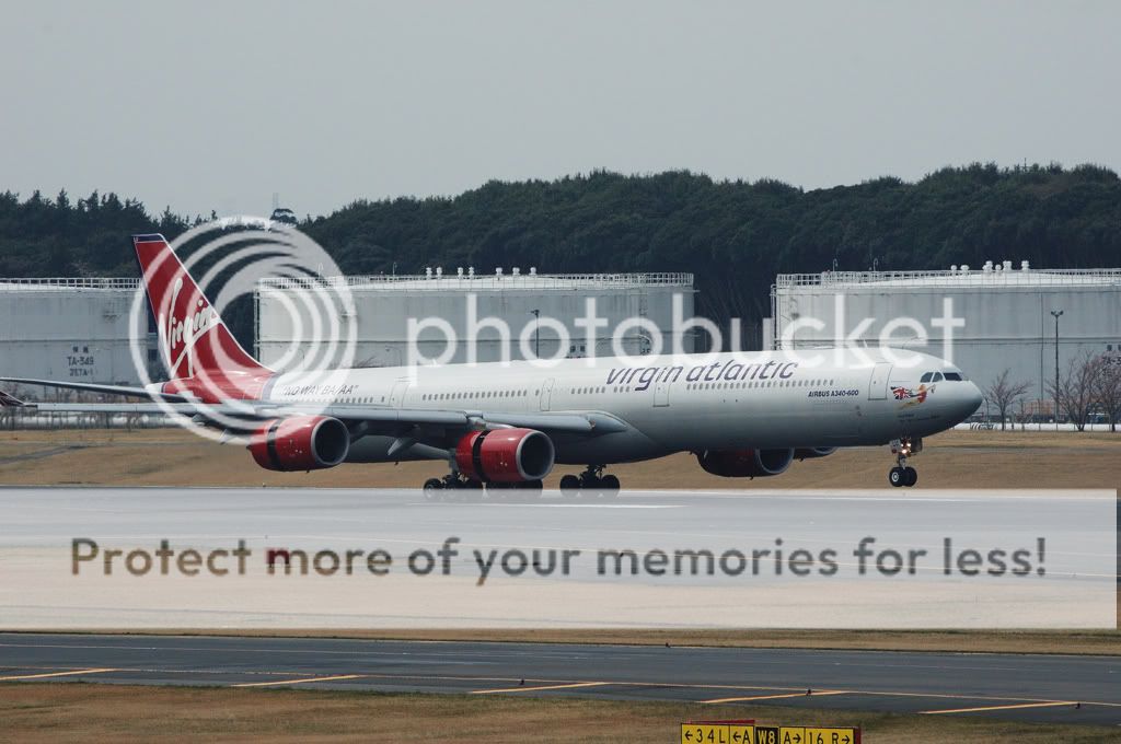 DSC_2520.jpg