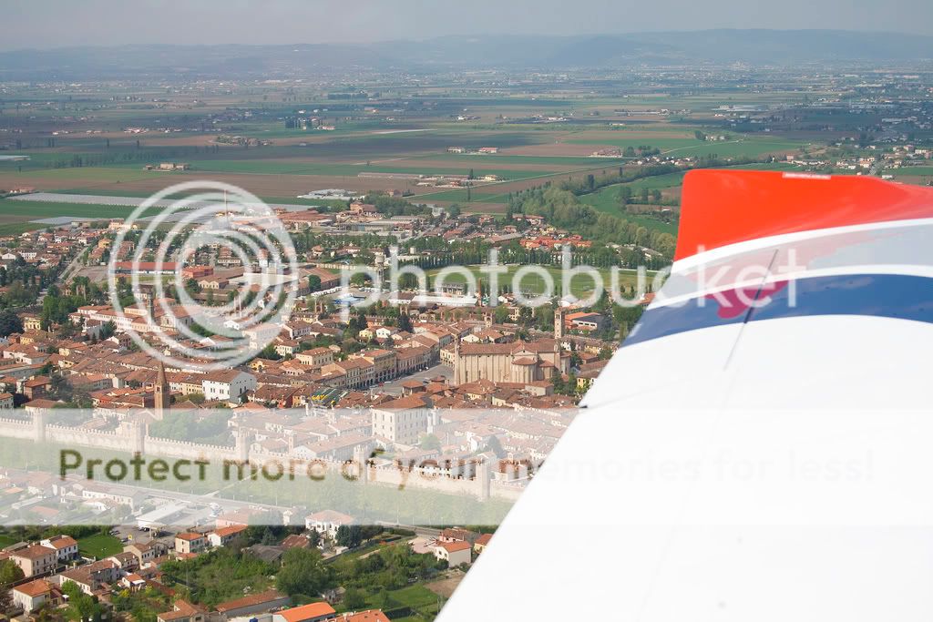 PANORAMA.jpg