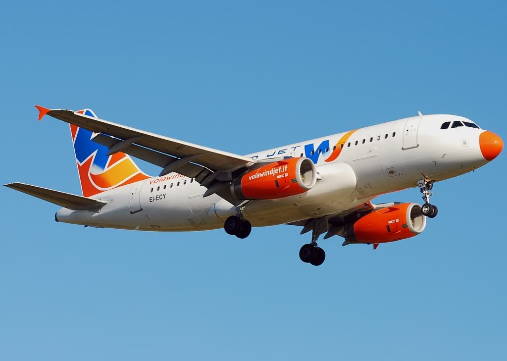 EI-ECY.jpg