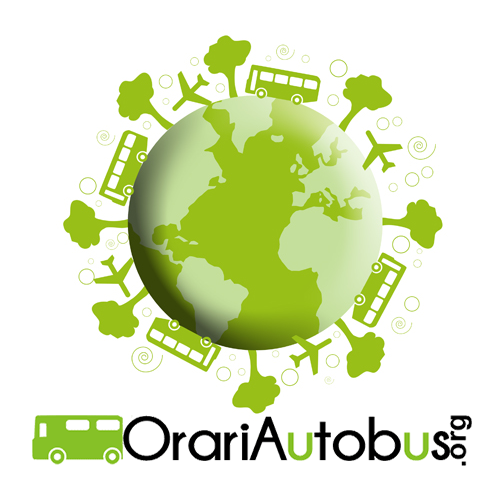 orariautobus.org