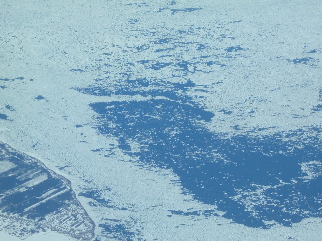 DSCN1271.jpg