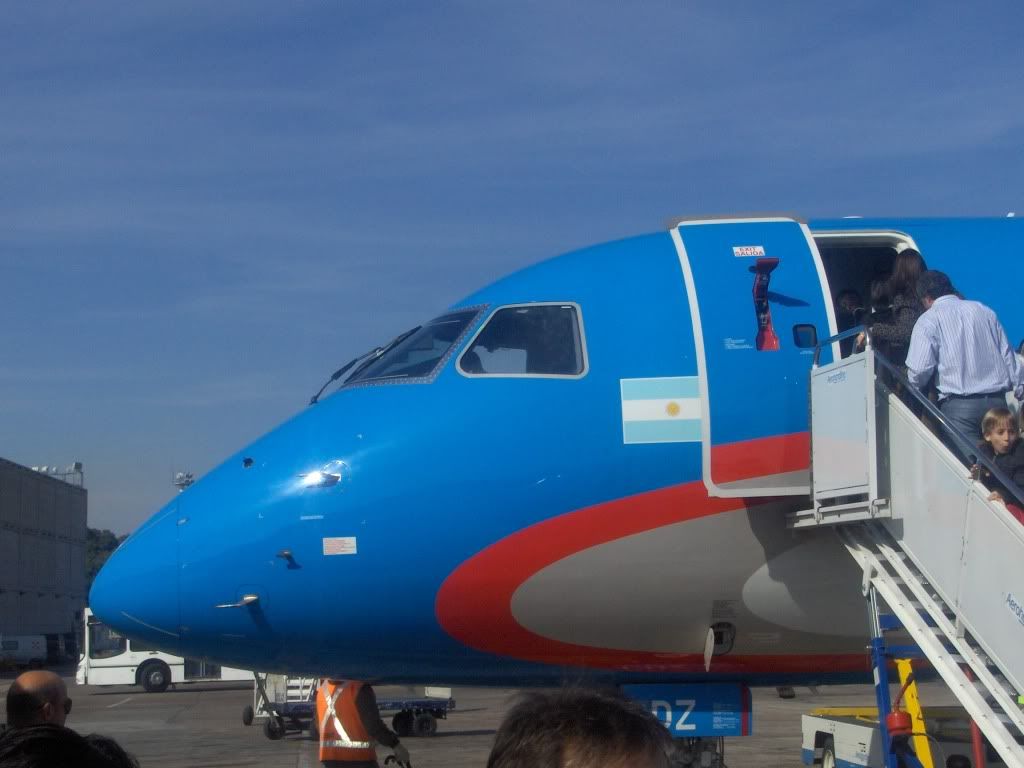 HPIM4027.jpg
