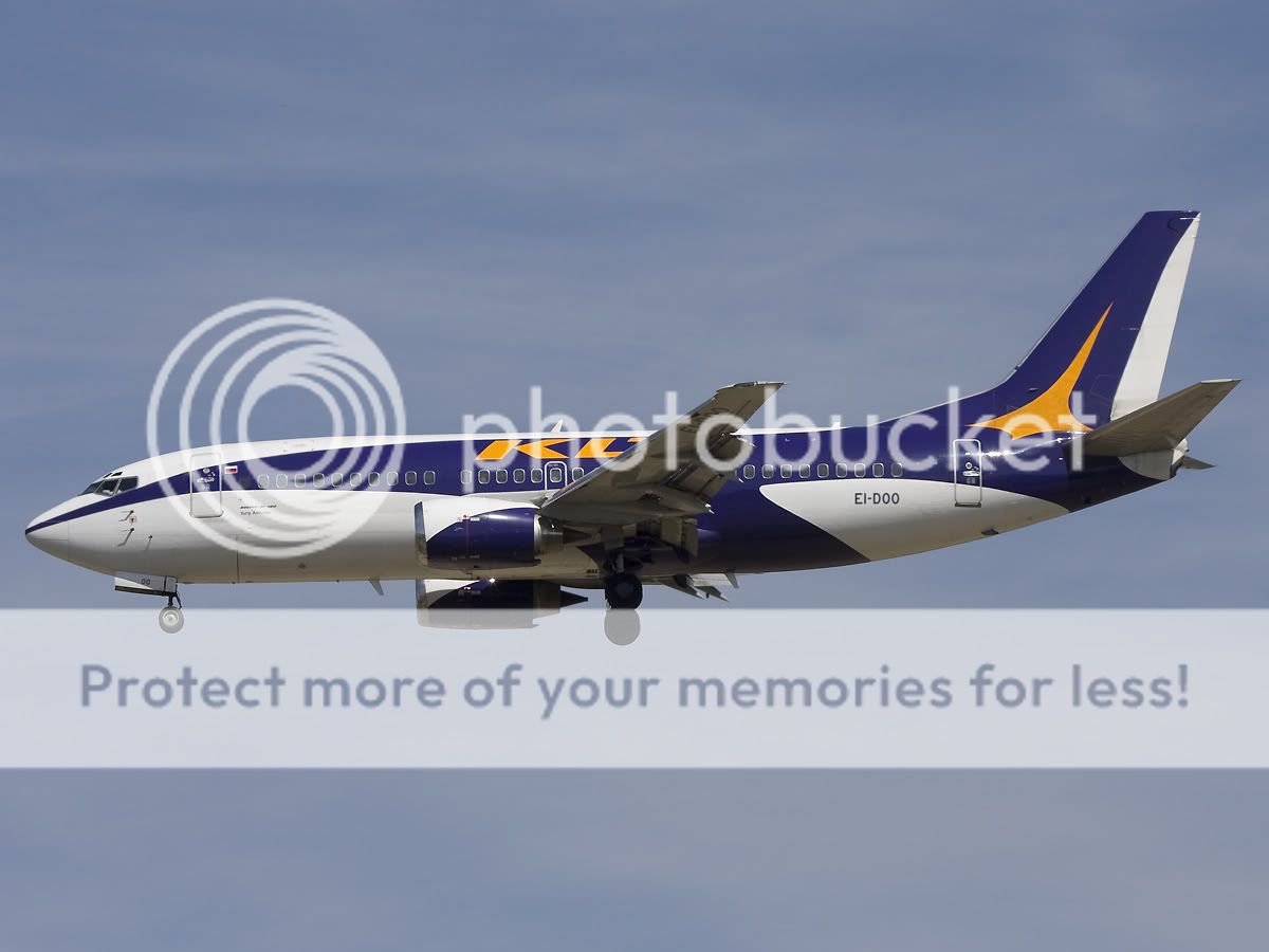 EI-DOO_Mp_1311.jpg