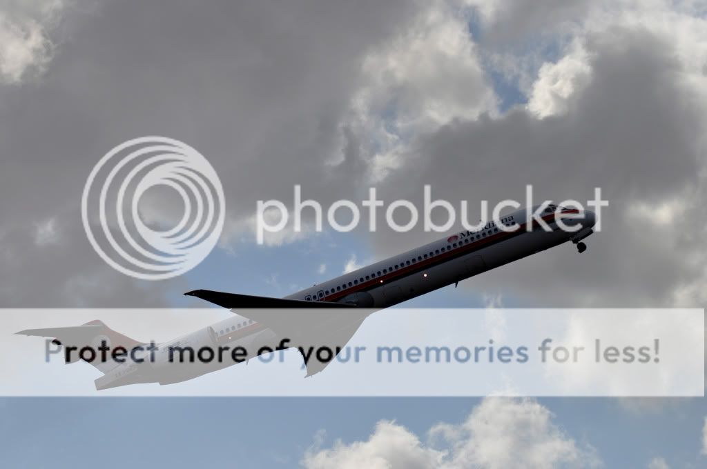 meridtakeoff.jpg