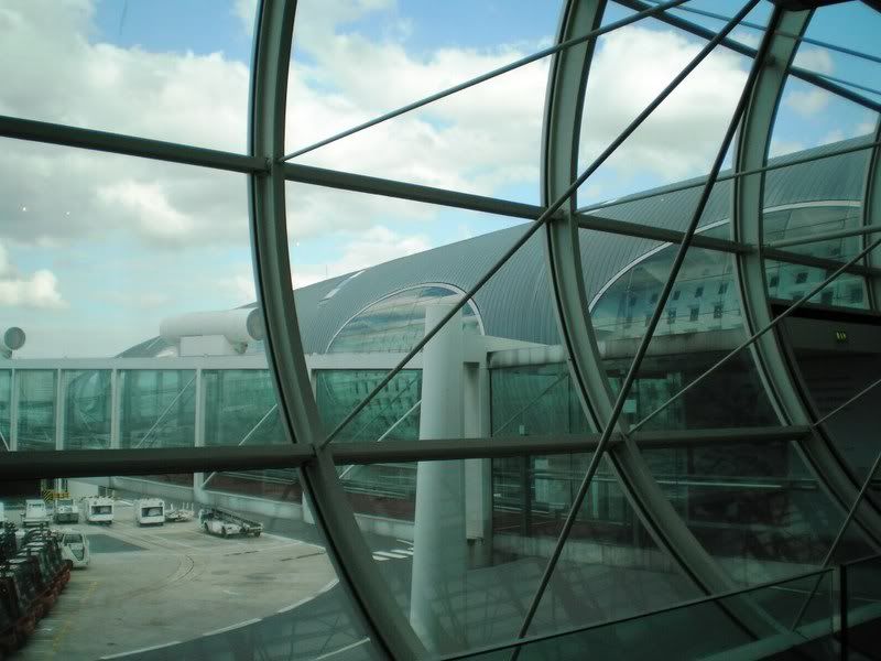 terminal1.jpg