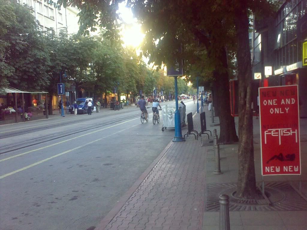 28072009022.jpg