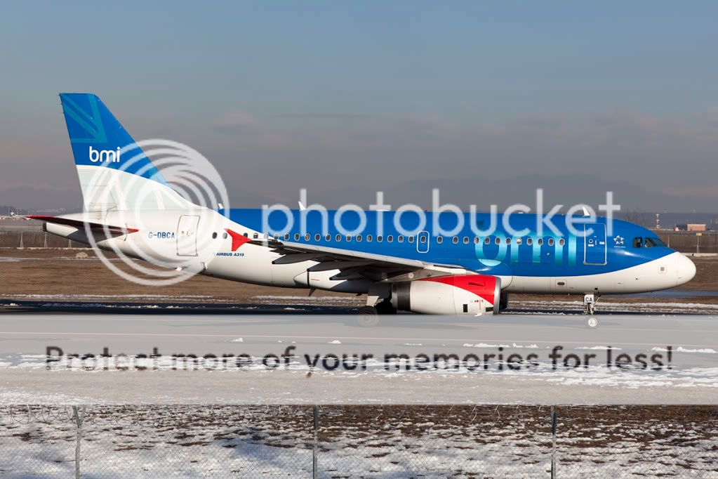 G-DBCA2.jpg