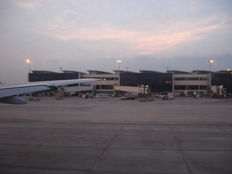 DSC07155-1.jpg