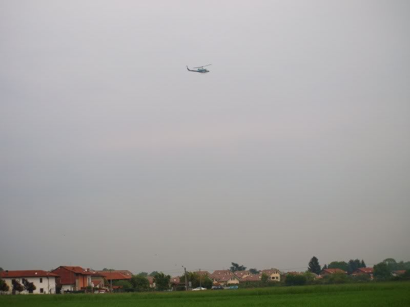 PS80overMalanghero.jpg