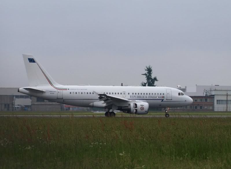 A319RepubblicaItalianaAMIlanding36P.jpg