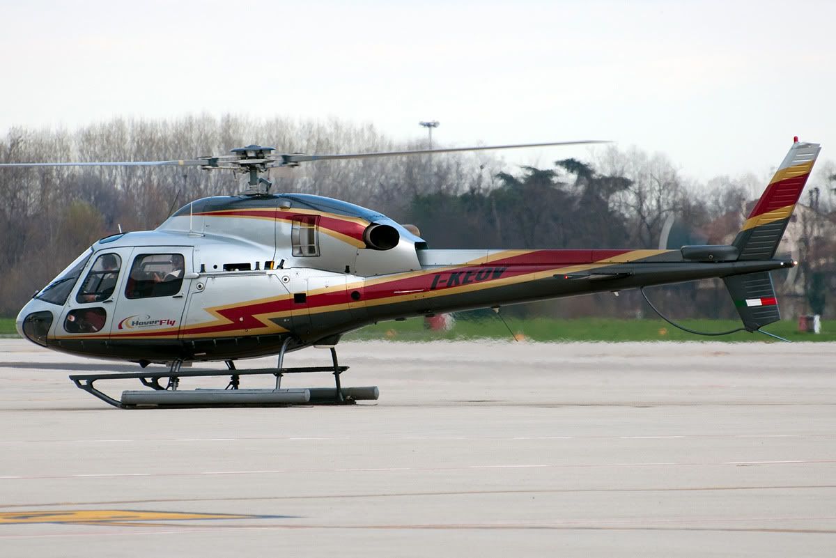 I-KEOV_18-03-11_TSF.jpg