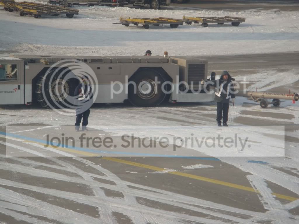 ICN12.jpg