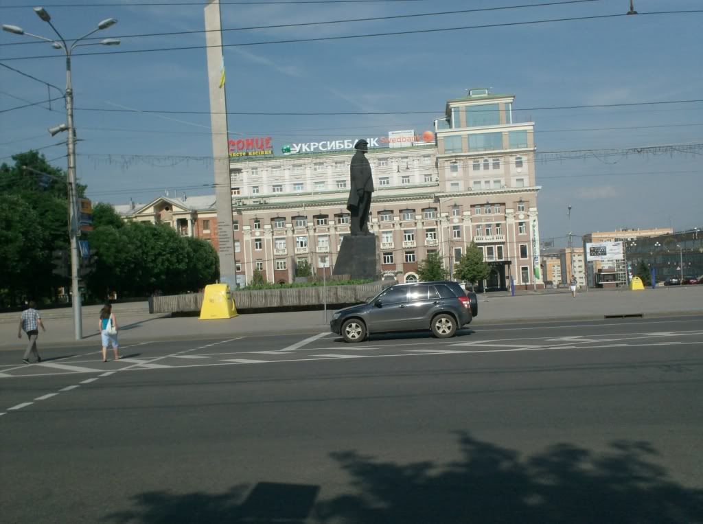HPIM1411.jpg