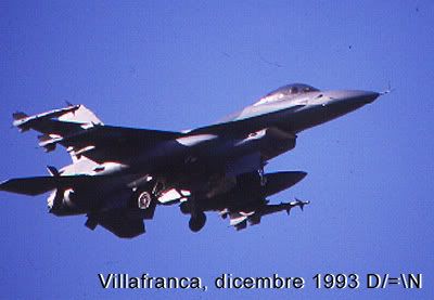 Villadicembre9302.jpg
