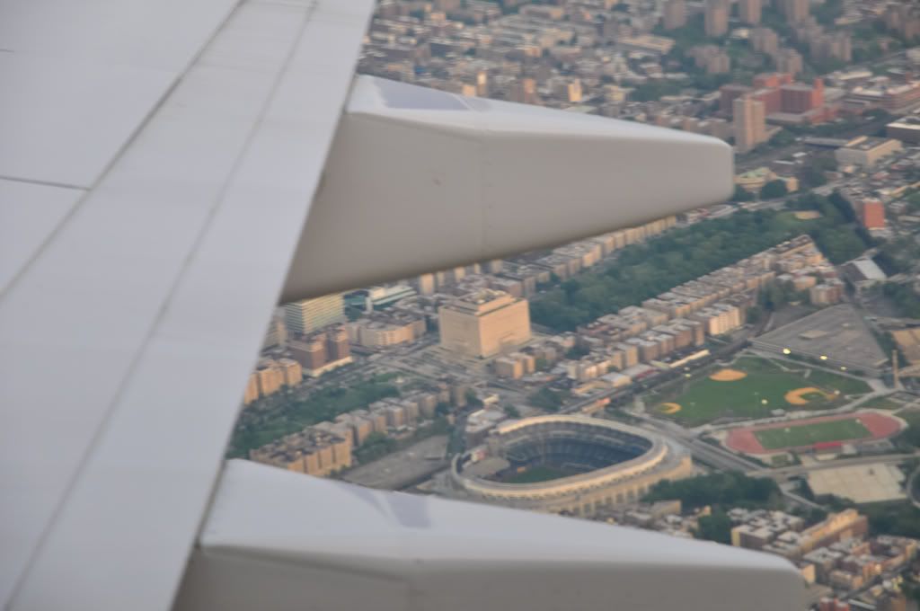 DSC_0745.jpg