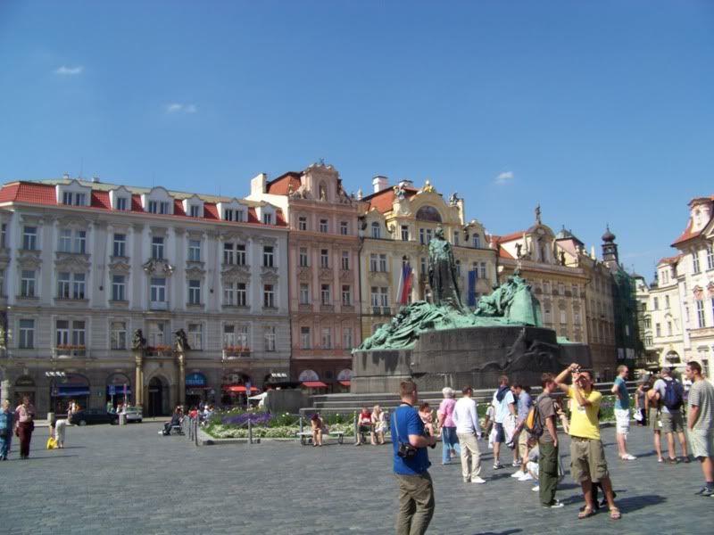 100_3515.jpg