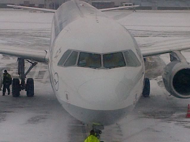 IMG-20120216-00117.jpg