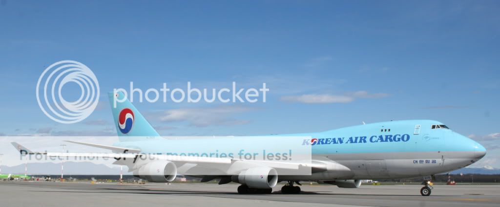 747-1.jpg