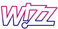 Wiz8-200x.JPG