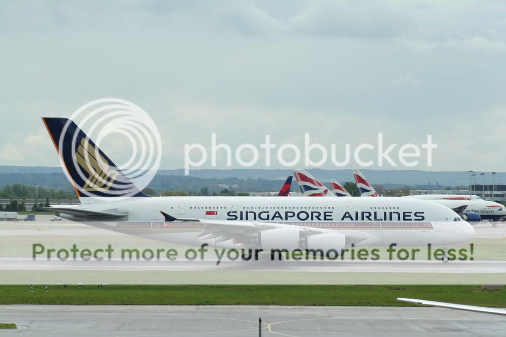 LHR311.jpg