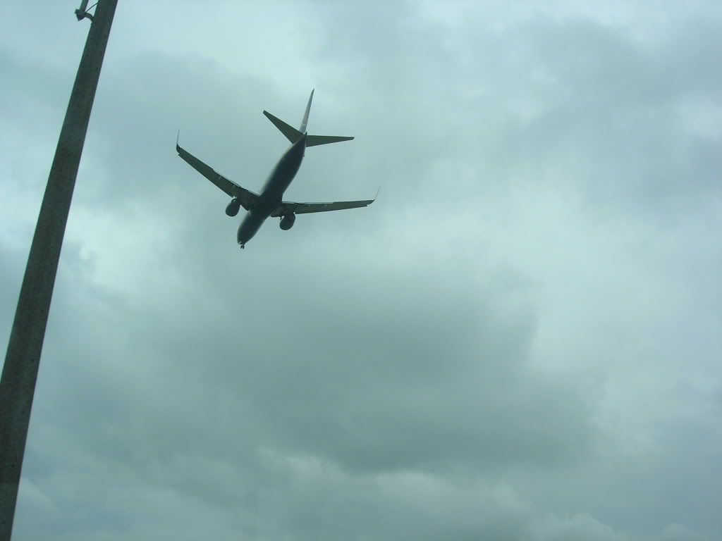 DSCN9190.jpg