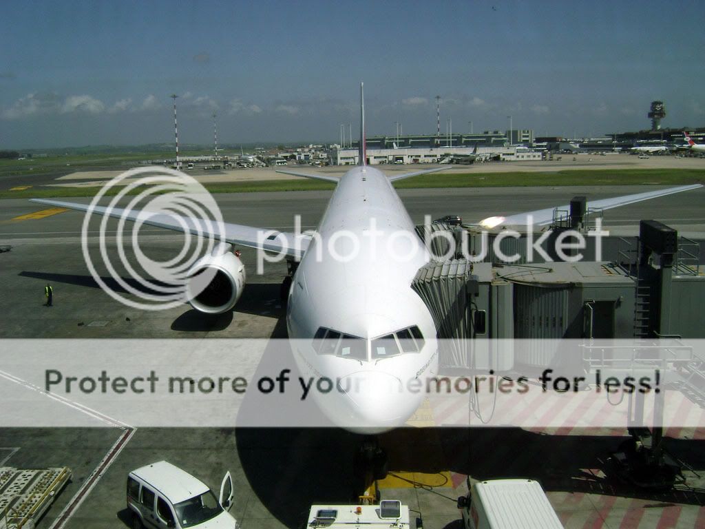 emirates.jpg