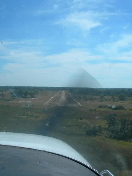 DSCN8918.jpg