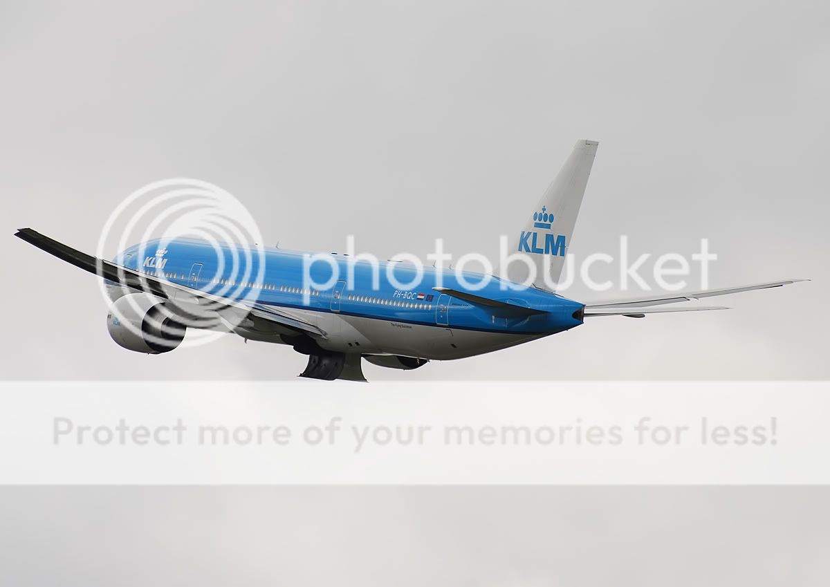 PH-BQC.jpg