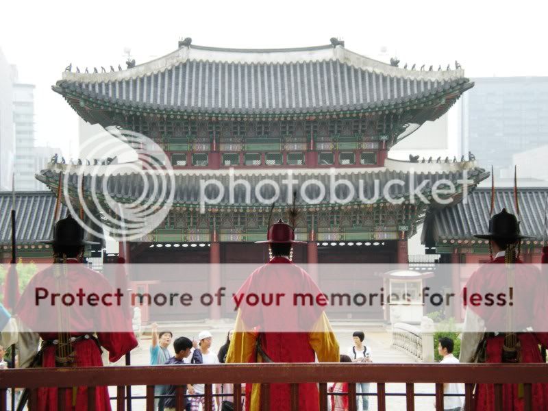DSCN2749.jpg