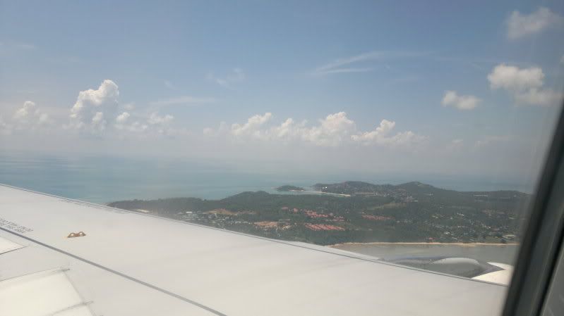 170520113359.jpg