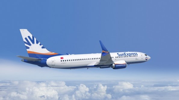 www.aviation24.be