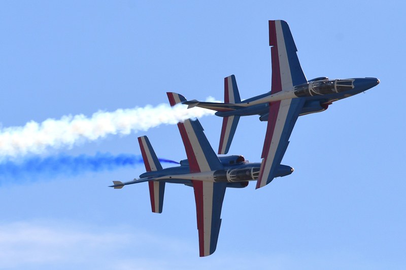 54095798132_5266edbb37_c.jpg