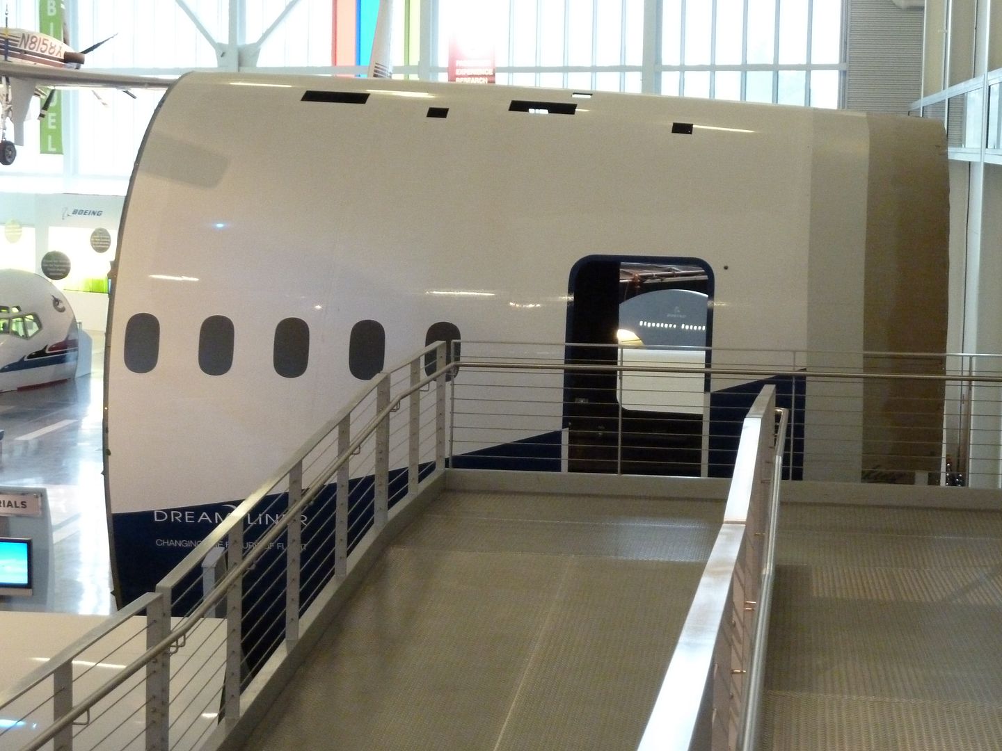 P1020151.jpg