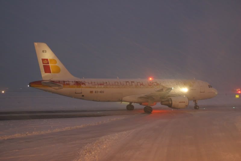 118.jpg