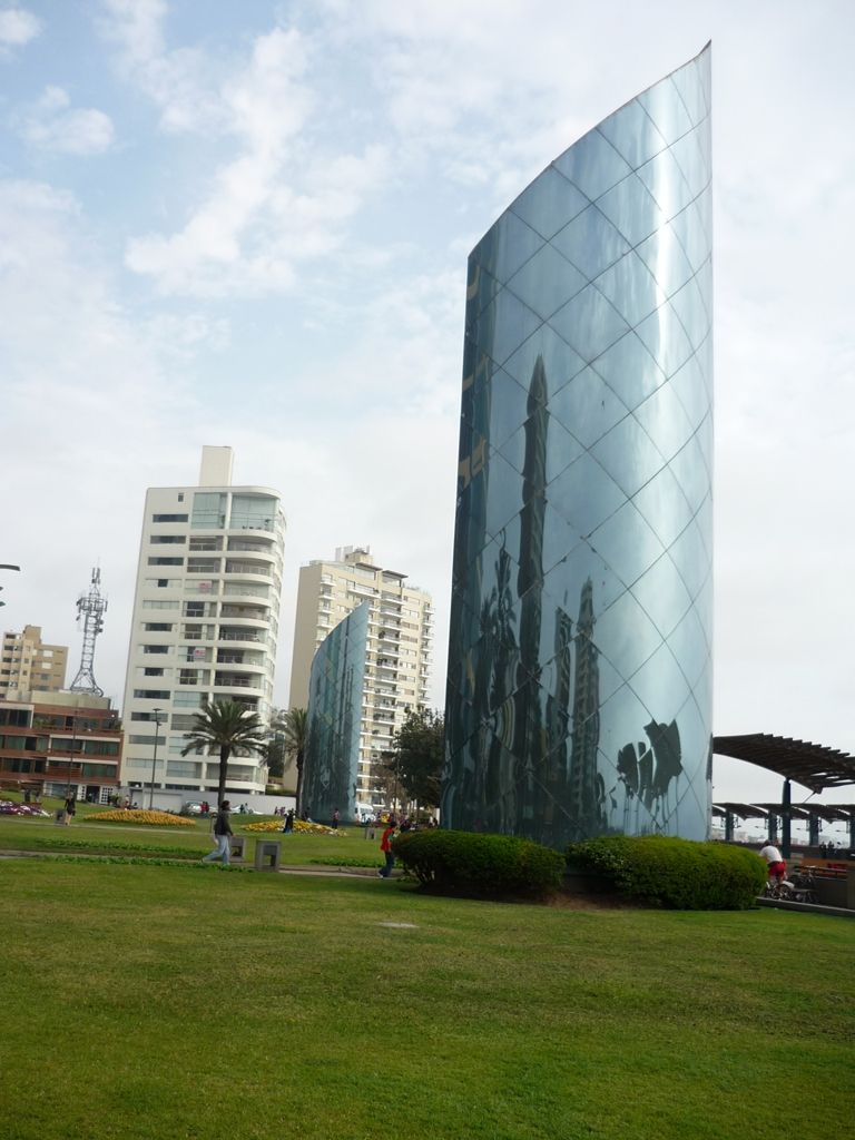 P1010528.jpg