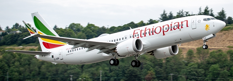 www.ch-aviation.com
