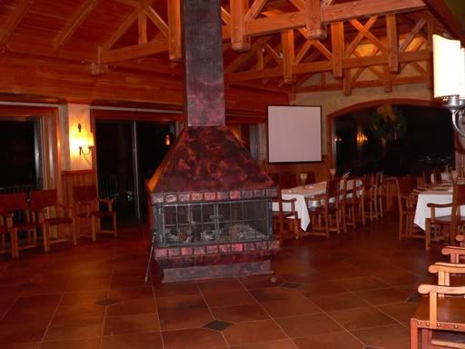 p9.jpg