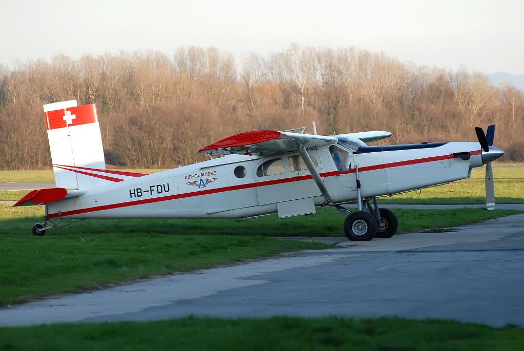 DSC_0359.jpg