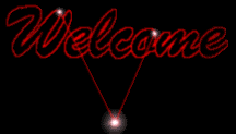 welcome01.gif